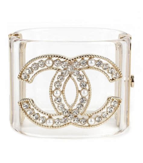 bratari chanel|Chanel bracelet price.